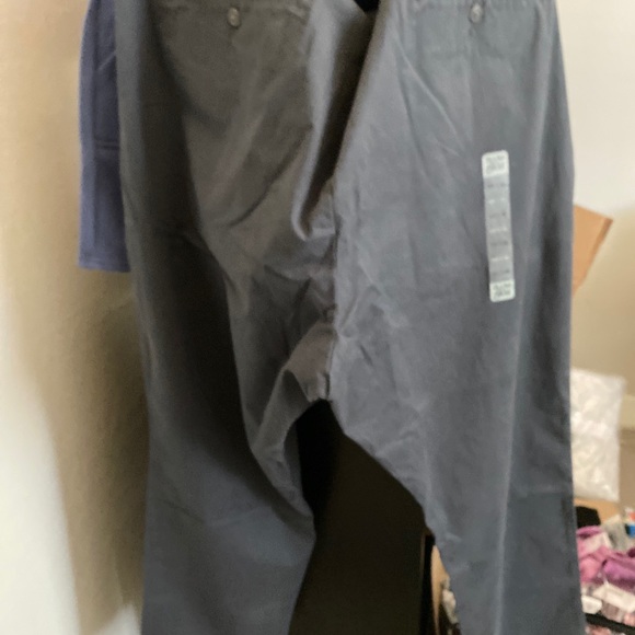 Jos a bank mens chino style pants - Picture 6 of 6